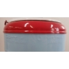 Image 4 : PEPSI-COLA WATER COOLER - RESTORED