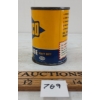 Image 3 : SUNOCO DYNALUBE 4OZ COIN BANK
