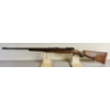 Image 1 : STEYR MODEL 1950 MANNLICHER SCHOENAUER IN 8X57 JS 