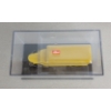 Image 5 : SCHUCO DIECAST DEUTSCHE POST MODEL