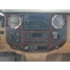 Image 14 : 2008 FORD F-350 KR