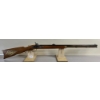 Image 3 : SAFARI ARMS LIMITED TORONTO PERCUSSION RIFLE IN .45 BP 