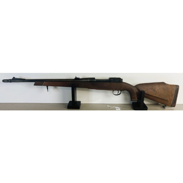 ERA P14 SPORTER IN .303 BRIT 