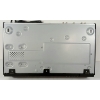 Image 5 : MAGNAVOK DVD RECORDER / VCR - AS NEW