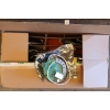 Image 2 : LOT OF 17 - U6-LR ACCESS POINT CIRCUIT BOARDS