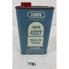 Image 1 : POWDER: 1 LB IMR 4227 - SEALED
