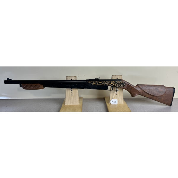 DAISY MODEL 25 IN .177 BB NO PAL REQUIRED 