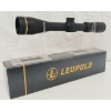 Image 1 : LEUPOLD VX-FREEDOM 3-9X40 CDS SCOPE