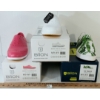 Image 2 : LOT OF 3 - BIION SHOES - FT THE CLASSICS, THE BRIGHTS & THE TRAINER STYLES