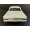 Image 5 : 1964 MERCURY PARK-LANE DEALERSHIP MODEL PROMO CAR