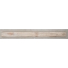 Image 2 : SPALTED MAPLE MILLED PLANK