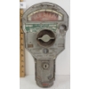 Image 2 : MI-CO 5 CENT COIN OP PARKING METER