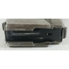 Image 3 : GALIL IN 5.56X45MM MAGAZINE - PAL REQ.