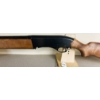 Image 2 : WINCHESTER MODEL 2400 IN 12 GA 