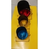 Image 2 : TRAFFIC LIGHT
