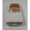 Image 3 : 1959 CHRYSLER DESOTO DEALERSHIP MODEL PROMO CAR