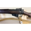 Image 2 : LONG BRANCH NO.4 MKI* IN .303 BRIT