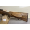Image 5 : BRNO ZG47 IN .30-06