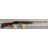 Image 3 : REMINGTON MODEL 870 WINGMASTER IN 12 GA 