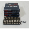Image 1 : PRIMERS: APPROX 400X CCI NO. 250 LARGE RIFLE PRIMERS