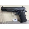 Image 2 : COLT GOVERNMENT 1911 A1 IN .177 PELLET NO PAL REQUIRED 