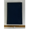 Image 5 : 1937 - GEO.VI CORONATION BOOK