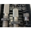 Image 3 : REDDING .30-06 FL & COMPETITION MICROMETER SEATING DIE SET