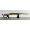 Image 3 : MARLIN MODEL 81-DL IN .22 S, SL, & LR