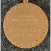 Image 3 : WWII U.S. VICTORY MEDAL