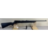 Image 3 : SAVAGE MODEL MKII IN .22 LR 