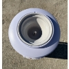 Image 6 : GREENWAY ELECTIC 120V WATER COOLER / HEATER