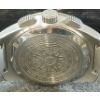 Image 3 : ZODIAC 1882 WRISTWATCH