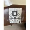 Image 6 : SAKO 75 I IN .223 REM