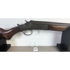 Image 4 : STEVENS SINGLE SHOT IN 12 GA 