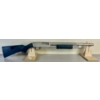 Image 3 : ROCK ISLAND ARMORY M5 IN 12 GA 