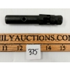 Image 5 : LOT OF 6 - SKS TOOL, AMMO & MAG POUCHES & MISC SLINGS