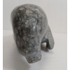 Image 5 : SEAL BY LUCASIE K- STONE