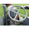 Image 5 : MCCORMICK-DEERING MODEL 10-20 TRACTOR