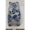 Image 2 : PORCELAIN PIG