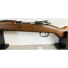 Image 2 : CZECH MAUSER 98 IN 8X57 