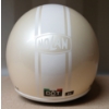 Image 3 : MOTORCYCLE HELMET S/M - NIB