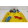 Image 4 : RENWAL PANAMA CANAL PLAYSET