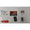 Image 4 : LOT OF 10 - ARCHERY - LIGHTED NOCKS, CARBON EXPRESS ARROW SAW, ARROW / BOLT PULLER, ETC