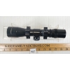 Image 2 : BUSHNELL .22 VARMINT 4X28 SCOPE