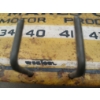 Image 4 : PEERLESS PRODUCTS UNIVERSAL BATTERY CABLES - SST STORE DISPLAY RACK 