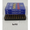 Image 1 : PRIMERS: APPROX 300X WINCHESTER NO. WSPM SMALL PISTOL PRIMERS