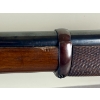 Image 6 : PARKER HALE VOLUNTEER RIFLE IN .45 CAL BP