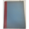 Image 2 : 1957 "A PICTORIAL HISTORY OF THE AMERICAN INDIAN" HARDCOVER BOOK