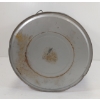 Image 6 : KRAFT SHORTENING BLUE LABEL TYPE 50LBS TIN