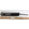 Image 4 : WINCHESTER MODEL 12 ACTION